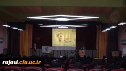 مراسم سعدی7