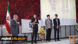 مراسم سعدی10