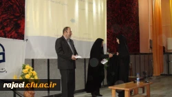 مراسم سعدی12