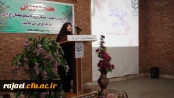 همایش گرامیداشت هفته آموزش روز دوشنبه 9/2/92 (3)