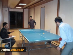 اولین دوره مسابقات ورزشی دانشجویان دانشگاه فرهنگیان پردیس شهید رجایی آذربایجان غربی (3)