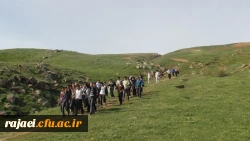 اردوی کوهپیمایی3