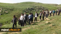 اردوی کوهپیمایی4