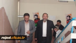 بازدید آقای اعزازی3