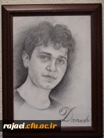 برگزاری مسابقات فرهنگی و هنری درون دانشگاهی5