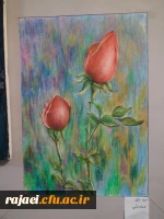 برگزاری مسابقات فرهنگی و هنری درون دانشگاهی8