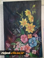 برگزاری مسابقات فرهنگی و هنری درون دانشگاهی9