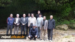 آسیاب خرابه