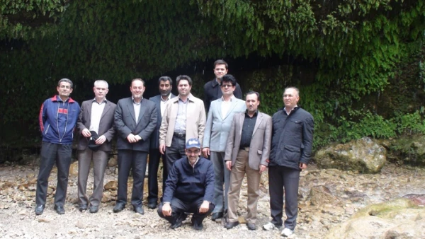 آسیاب خرابه