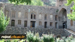 کلیسای سنت استپانوس