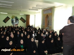 بازدید دکتر مهرمحمدی از پردیس ها و مراکز آموزش عالی استان آذربایجان غربی