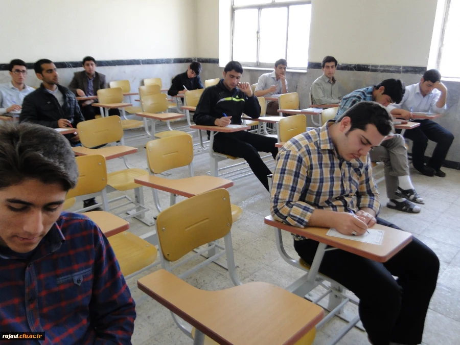 برگزاری مرحله استانی جشنواره قرآن و عترت