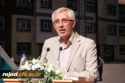 سی و دومین دوره مسابقات قرآن و عترت دانش آموزان کشور در ارومیه