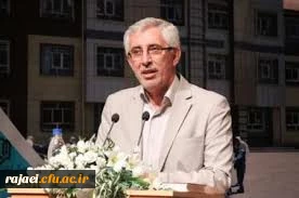 سی و دومین دوره مسابقات قرآن و عترت دانش آموزان کشور در ارومیه آغاز شد