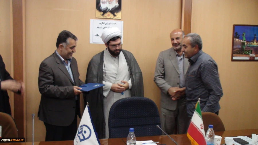 برگزاری مراسم گرامیداشت ولادت حضرت ابوالفضل العباس (ع) و روز جانباز