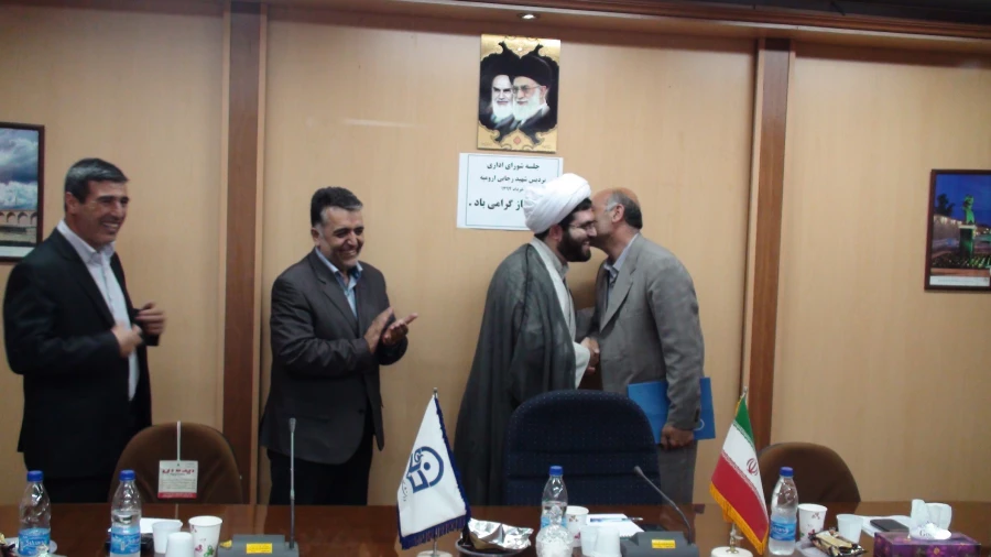 برگزاری مراسم گرامیداشت ولادت حضرت ابوالفضل العباس (ع) و روز جانباز