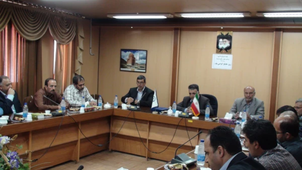 برگزاری مراسم گرامیداشت ولادت حضرت ابوالفضل العباس (ع) و روز جانباز 6