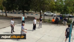 به مناسبت سالروز ولادت امام رضا(ع) و هفته دولت

برگزاری مسابقه والیبال بین کارکنان پردیس شهید رجایی ارومیه 4