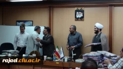 به مناسبت سالروز ولادت امام رضا(ع) و هفته دولت

برگزاری مسابقه والیبال بین کارکنان پردیس شهید رجایی ارومیه 7