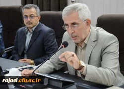 با حکم مدیر کل آموزش و پرورش آذربایجان غربی؛

 آقای اردشیر سید سیاح از اساتید گرامی پردیس شهید رجایی ارومیه به عنوان معاون آموزش متوسطه آموزش و پرورش استان منصوب شد