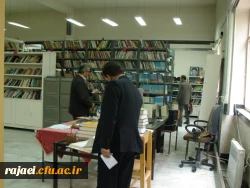 بازدید آقای دکتر نظری مدیر کل امور دانشجویی از پردیس ها و مراکز آموزشی استان آذربایجان غربی 3