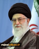 رهبر معظم انقلاب اسلامی در دومین نامه به جوانان در کشورهای غربی:

بنیانهای یک تعامل صحیح و شرافتمندانه را با جهان اسلام پی ریزی کنید  2