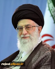 رهبر معظم انقلاب اسلامی در دومین نامه به جوانان در کشورهای غربی:

بنیانهای یک تعامل صحیح و شرافتمندانه را با جهان اسلام پی ریزی کنید  2