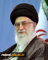 رهبر معظم انقلاب اسلامی در دومین نامه به جوانان در کشورهای غربی:

بنیانهای یک تعامل صحیح و شرافتمندانه را با جهان اسلام پی ریزی کنید 2