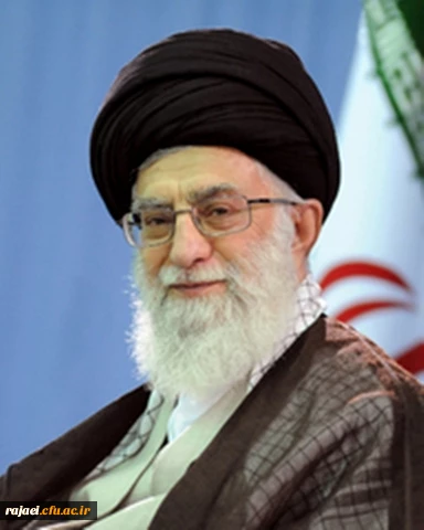 رهبر معظم انقلاب اسلامی در دومین نامه به جوانان در کشورهای غربی:

بنیانهای یک تعامل صحیح و شرافتمندانه را با جهان اسلام پی ریزی کنید 2