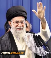 سال 1395 سال اقتصاد مقاومتی ، اقدام و عمل مبارک باد