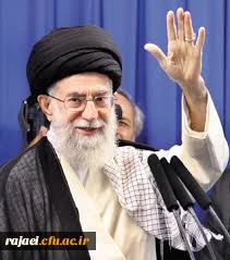 سال 1395 سال اقتصاد مقاومتی ، اقدام و عمل مبارک باد