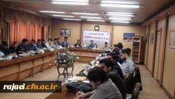 برگزاری گارگاه مهارت آموزی پیش از ازدواج 2