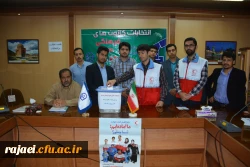 برگزاری انتخابات کانونهای فرهنگی و هنری