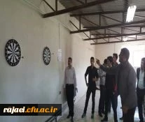 جشنواره استانی ورزش های همگانی و بازی های بومی و محلی در استان آذربایجان غربی برگزار شد