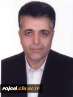 با حکم دکتررضا ساکی معاون پژوهشی وفناوری ونماینده تام الاختیار سرپرست دانشگاه فرهنگیان کشور

دکتر نادرفزونمهر  بعنوان رئیس کمیته استان ارزیابی برنامه تعالی مدیریت مدرسه منصوب گردیدند.  2