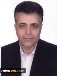 با حکم دکتررضا ساکی معاون پژوهشی وفناوری ونماینده تام الاختیار سرپرست دانشگاه فرهنگیان کشور

دکتر نادرفزونمهر  بعنوان رئیس کمیته استان ارزیابی برنامه تعالی مدیریت مدرسه منصوب گردیدند. 2