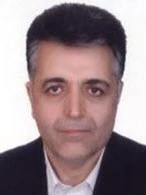 با حکم دکتررضا ساکی معاون پژوهشی وفناوری ونماینده تام الاختیار سرپرست دانشگاه فرهنگیان کشور

دکتر نادرفزونمهر  بعنوان رئیس کمیته استان ارزیابی برنامه تعالی مدیریت مدرسه منصوب گردیدند.