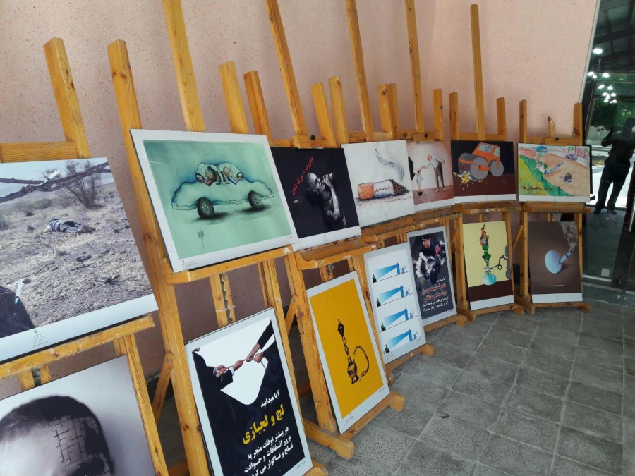 برگزاری جلسات هماهنگی و تمهید مقدمات دوره ارتقا نقش فرهنگی و تربیتی مهارت آموزان ماده 28 5