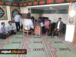 آغاز پذیرش مهارت آموزان محترم ارتقا نقش فرهنگی و تربیتی 3