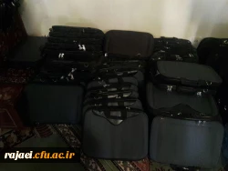 آغاز پذیرش مهارت آموزان محترم ارتقا نقش فرهنگی و تربیتی 5