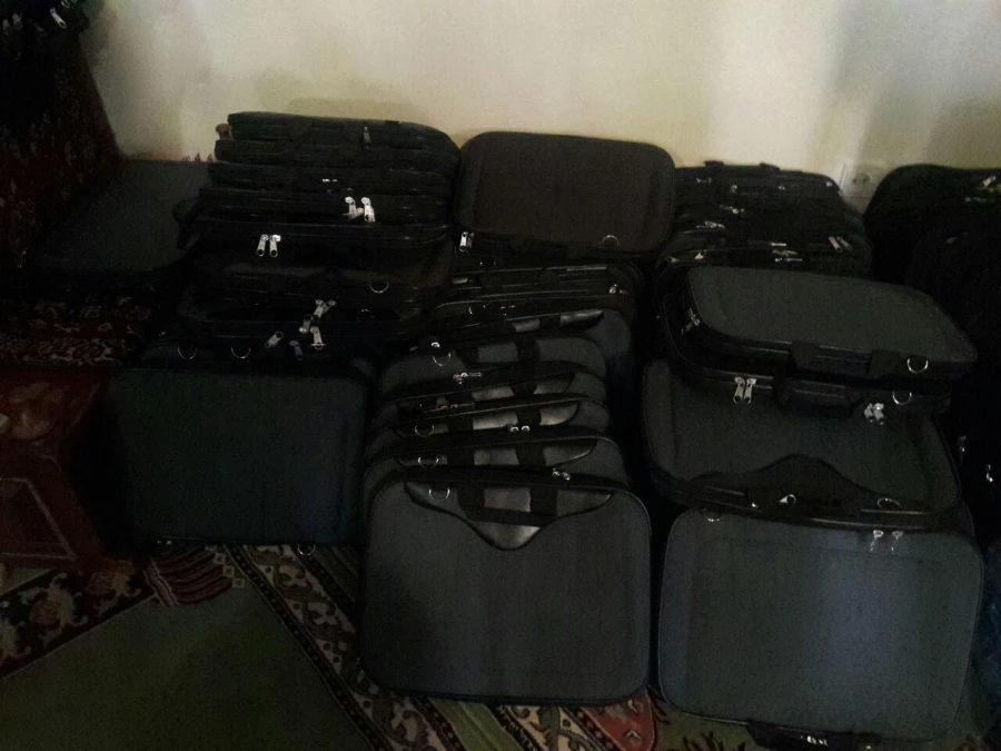 آغاز پذیرش مهارت آموزان محترم ارتقا نقش فرهنگی و تربیتی 5