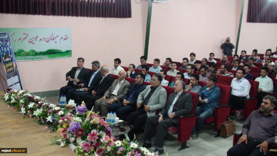 برگزاری مراسم افتتاحیه 

دوره ارتقاء نقش فرهنگی و تربیتی مهارت آموزان ماده 28