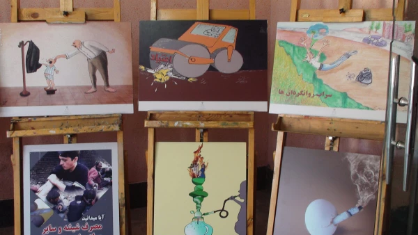 برگزاری مراسم افتتاحیه 

دوره ارتقاء نقش فرهنگی و تربیتی مهارت آموزان ماده 28 4