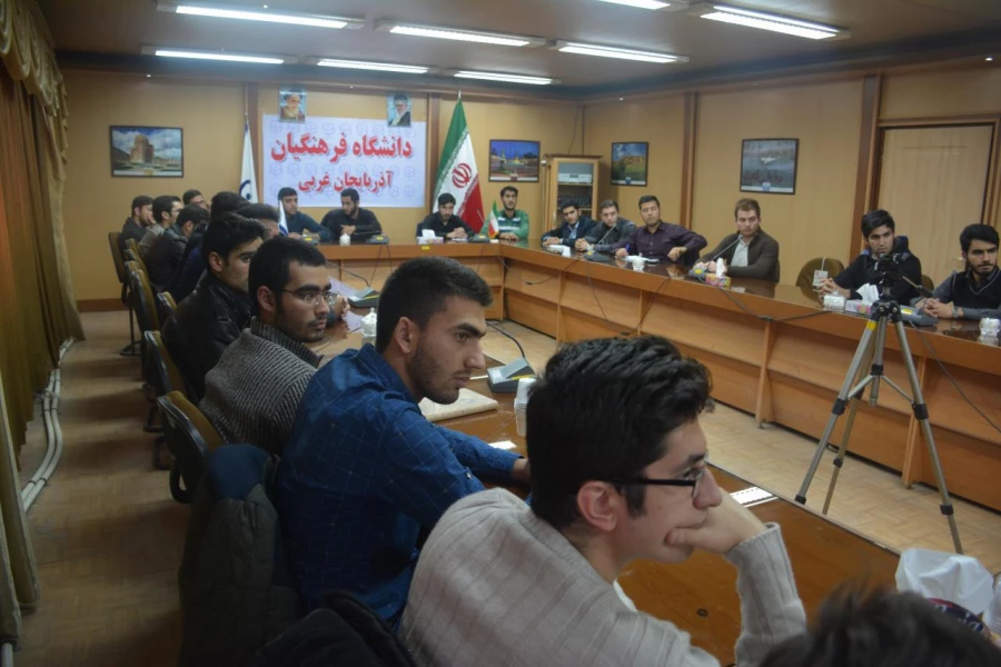 برگزاری کارگاه مهارت آموزی پیش از ازدواج