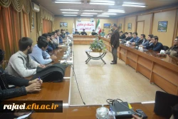 برگزاری کارگاه مهارت آموزی پیش از ازدواج 4