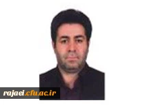 پژوهشگر برتر دانشگاه فرهنگیان استان آذربایجان غربی معرفی شدند