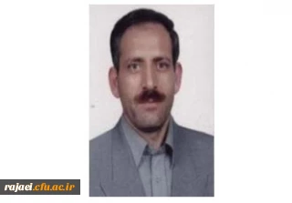 پژوهشگران برگزیده دانشگاه فرهنگیان کشور معرفی شدند