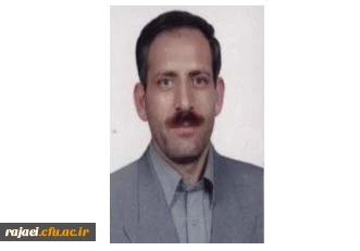 پژوهشگران برگزیده دانشگاه فرهنگیان کشور معرفی شدند