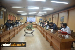 برگزاری دوره آموزشی 35 ساعته کمکهای اولیه    5