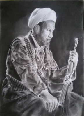 عیادت جمعی از مسئولین و دانشجویان پردیس از مجاهد نستوه حاج آقای حسنی بمناسبت فرا رسیدن روز 9 دی

 4